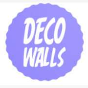 Deco Walls